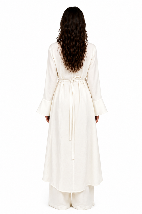 Ensemble Blanc - Fichier n°2 Dossier Quattan