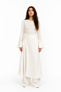 Ensemble Blanc - Fichier n°2 Dossier Quattan