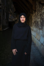 Ensemble Noir - EMNA Dossier Quattan