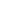 Dossier Quattan - Accueil